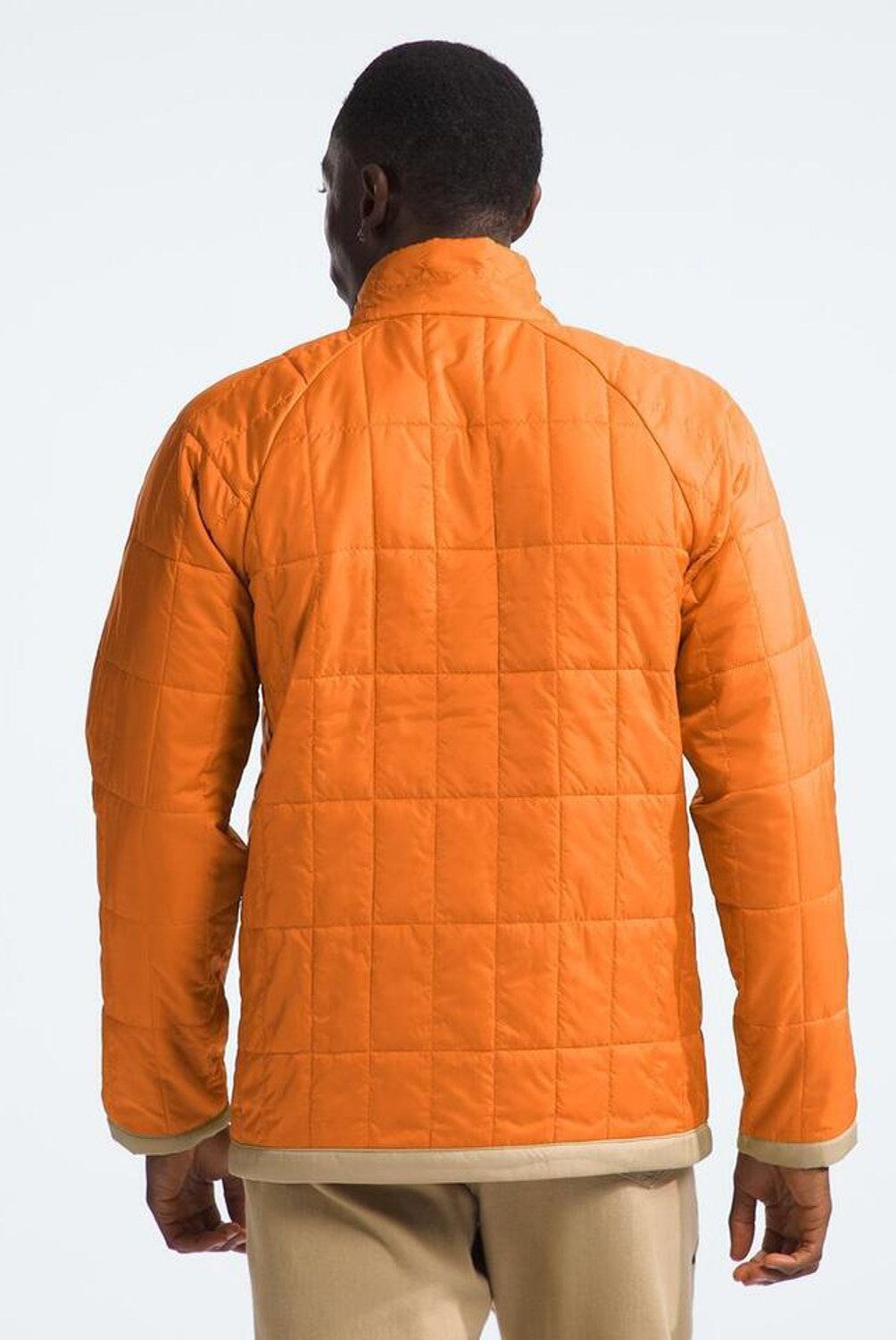 THE NORTH FACE - Chaqueta Circaloft Hombre The North Face