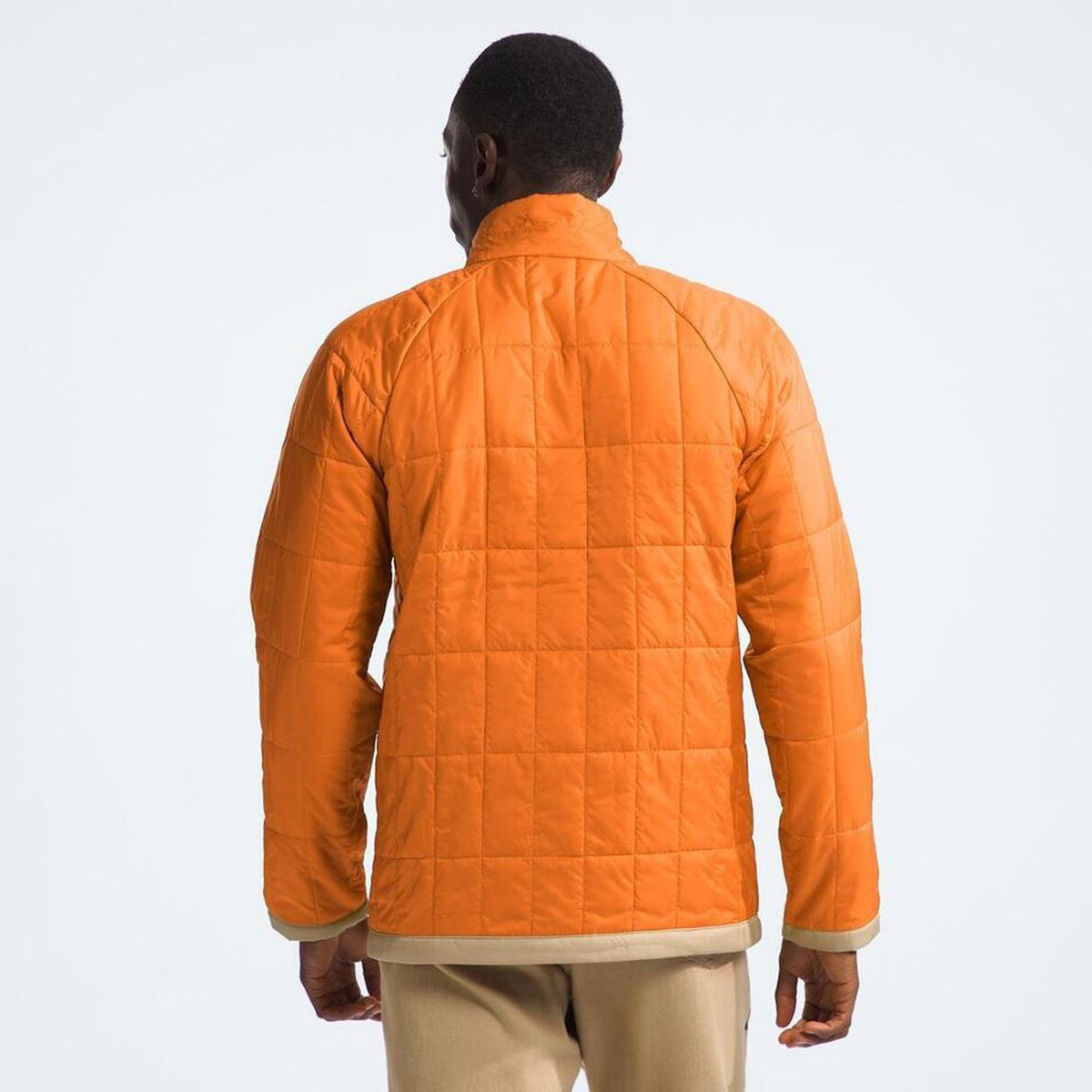 THE NORTH FACE - Chaqueta Circaloft Hombre The North Face