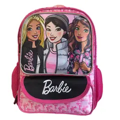 BARBIE - Mochila
