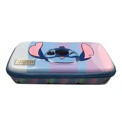 LILO & STITCH - Estuche Eva 3D Face