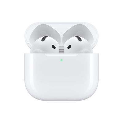 Imagen 2 del producto Airpods 4