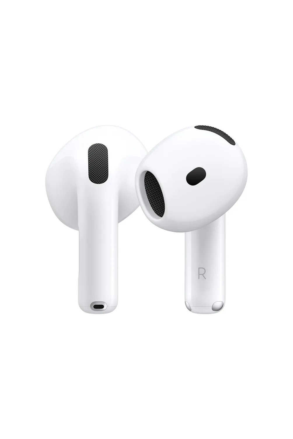 イヤホン AirPods 4 w=1004,h=1500,fit=pad