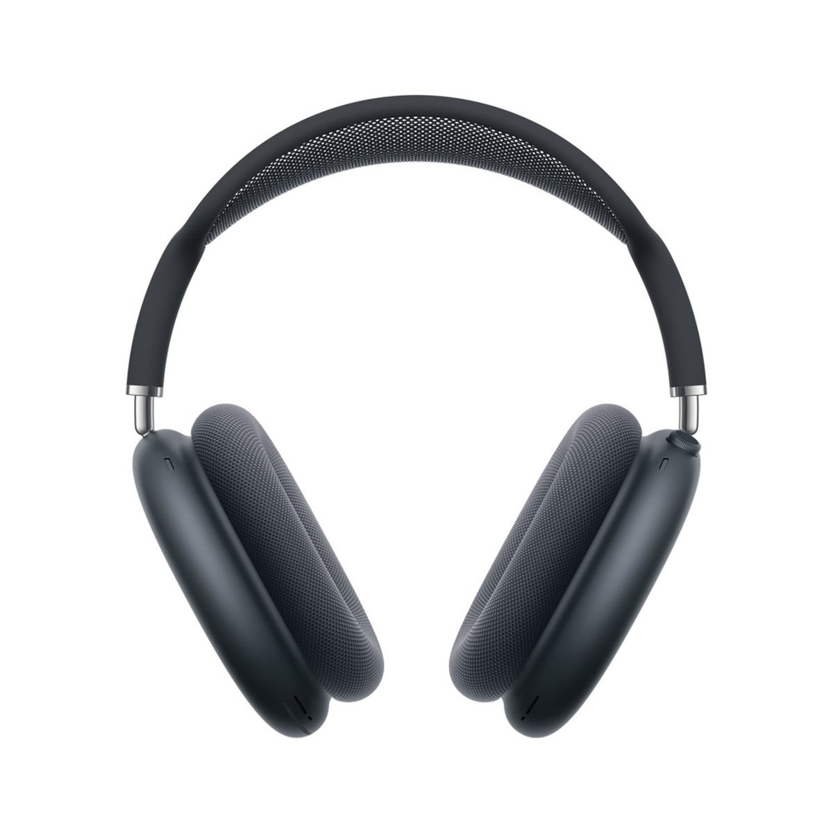 APPLE - Apple AirPods Max - Medianoche