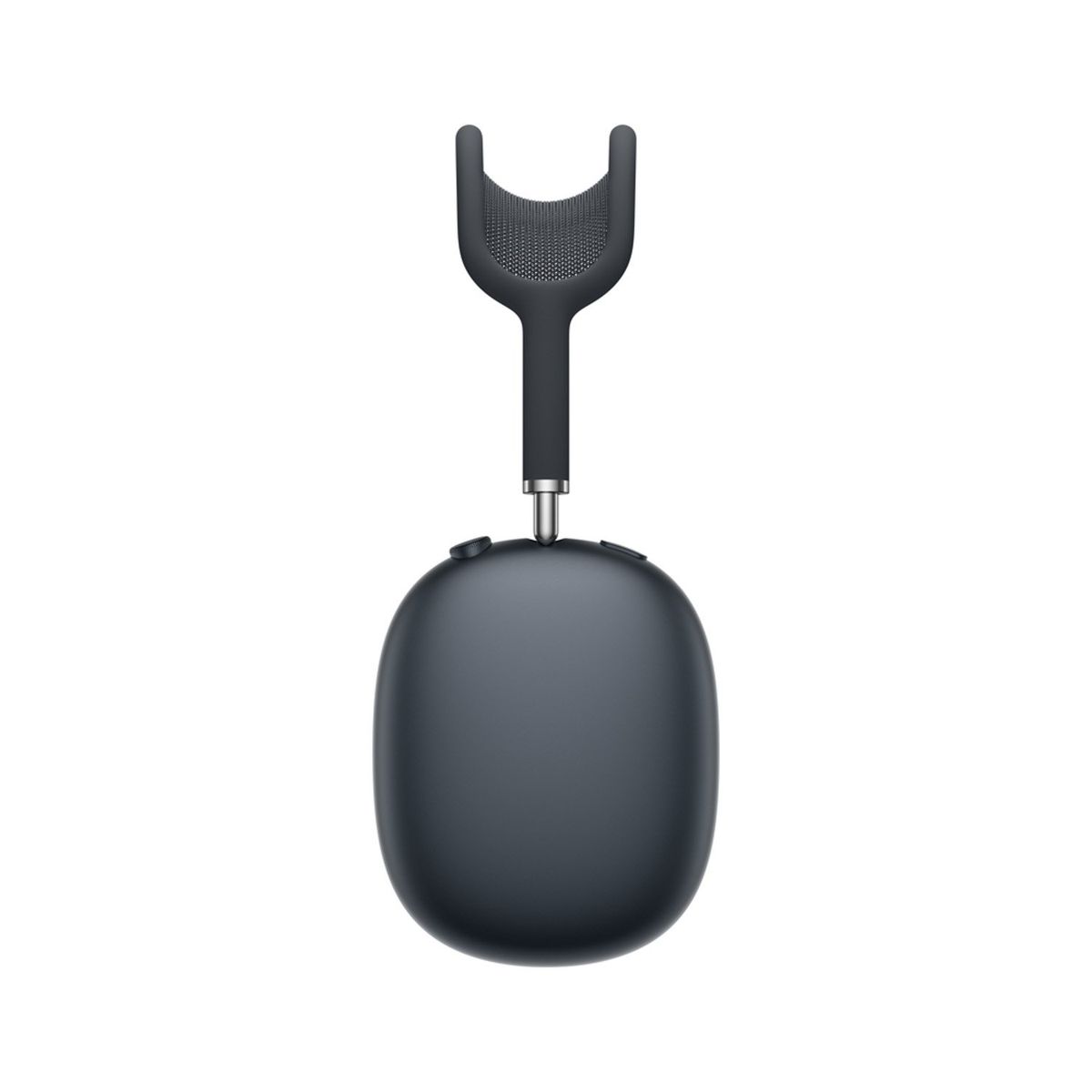 APPLE - Apple AirPods Max - Medianoche