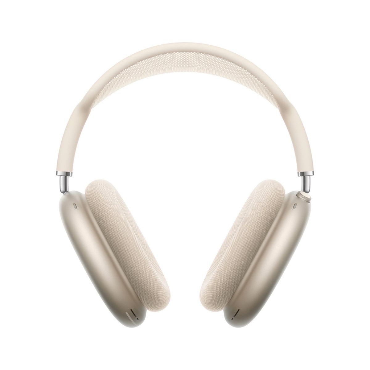 APPLE - Airpods Max (USB-C)