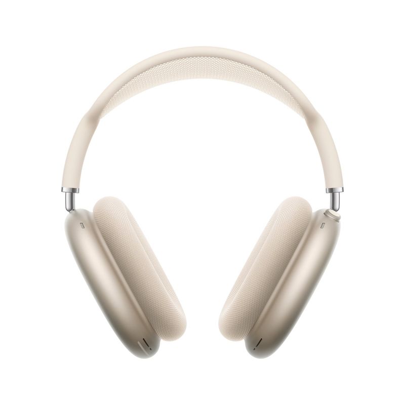 APPLE - Airpods Max (USB-C)