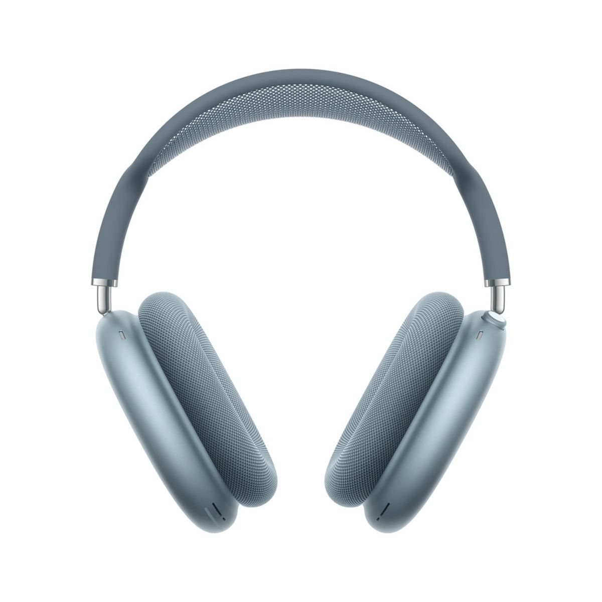 APPLE - Airpods Max (USB-C)