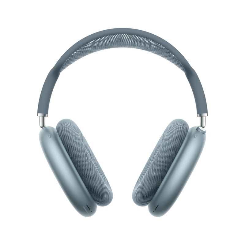 APPLE - Airpods Max (USB-C)