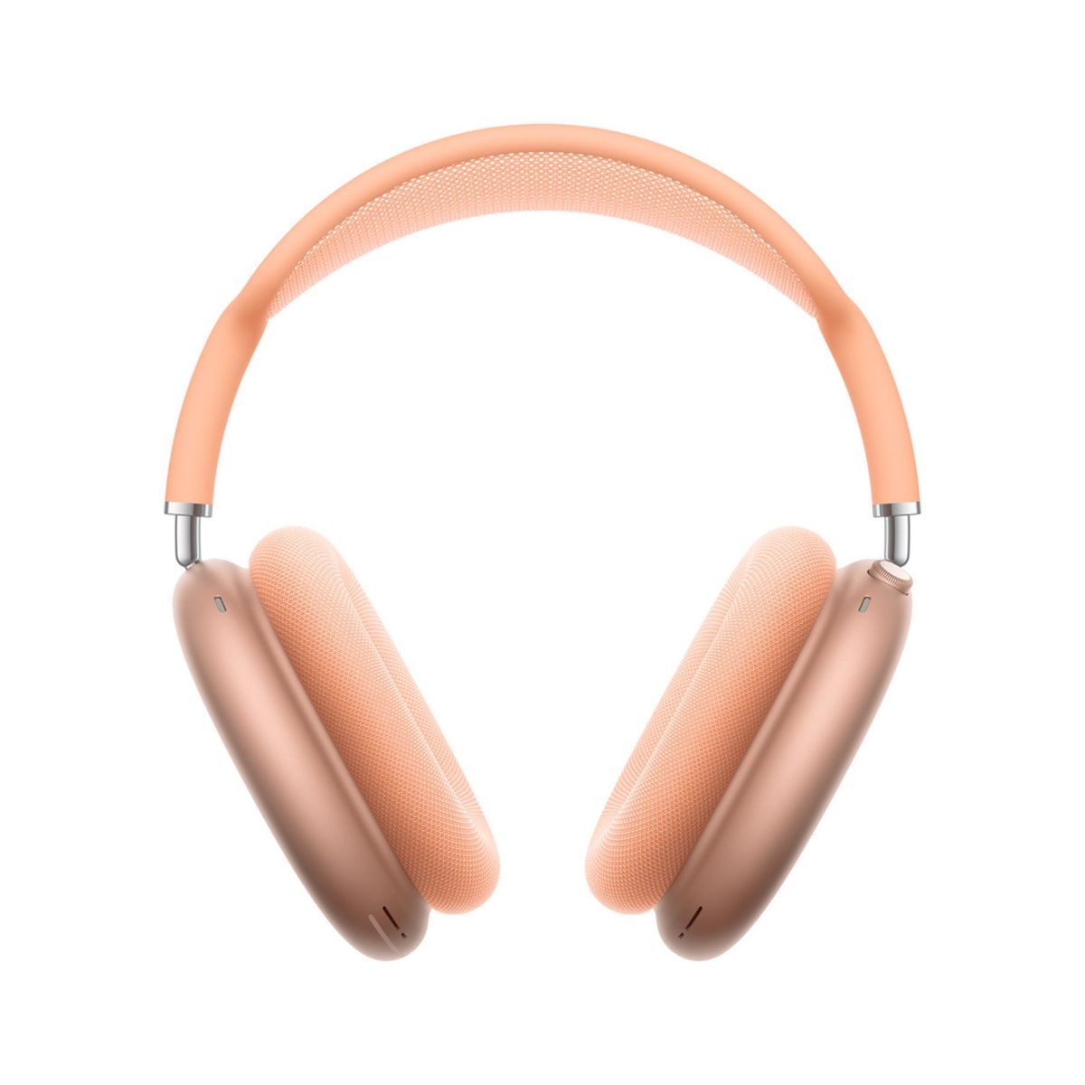 APPLE - Airpods Max (USB-C)