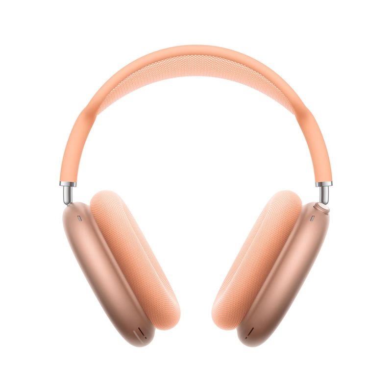 APPLE - Airpods Max (USB-C)