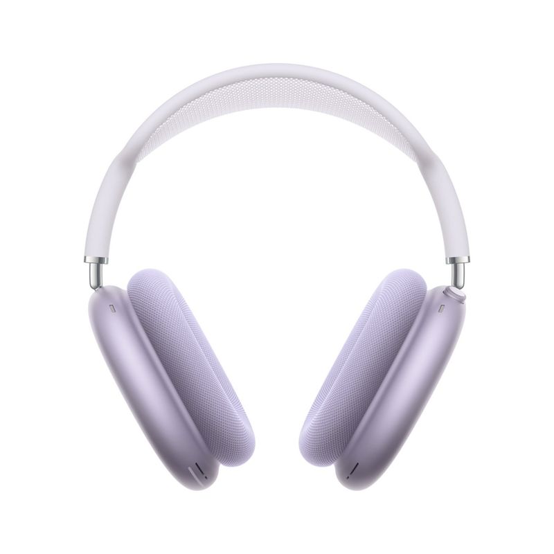 APPLE - Airpods Max (USB-C)