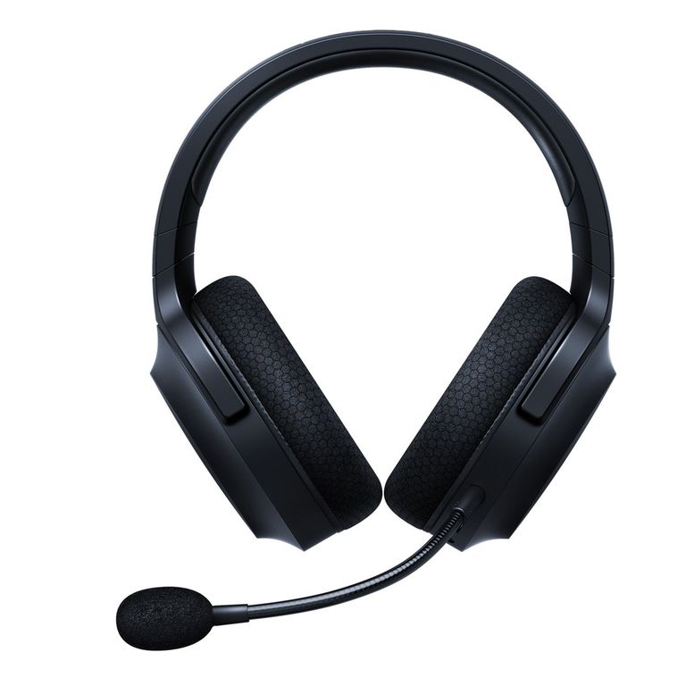 RAZER Audífono Headset Barracuda X Wireless