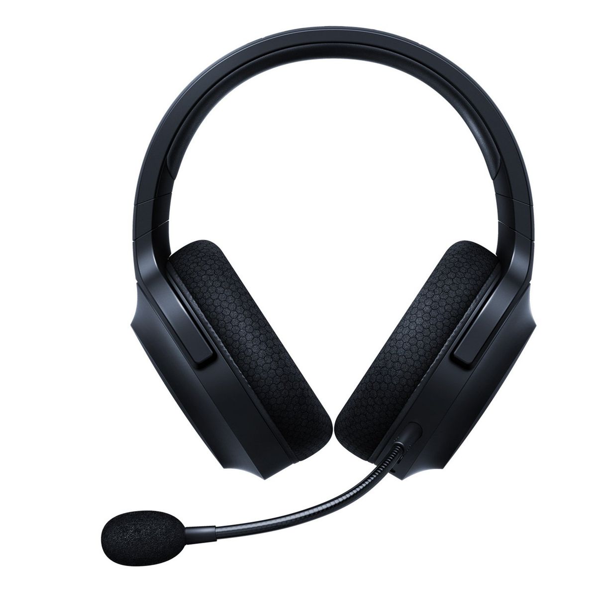 RAZER - Audífono Headset Barracuda X Wireless Razer