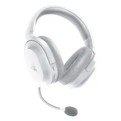 RAZER - Audífono Headset Barracuda X Wireless Blanco