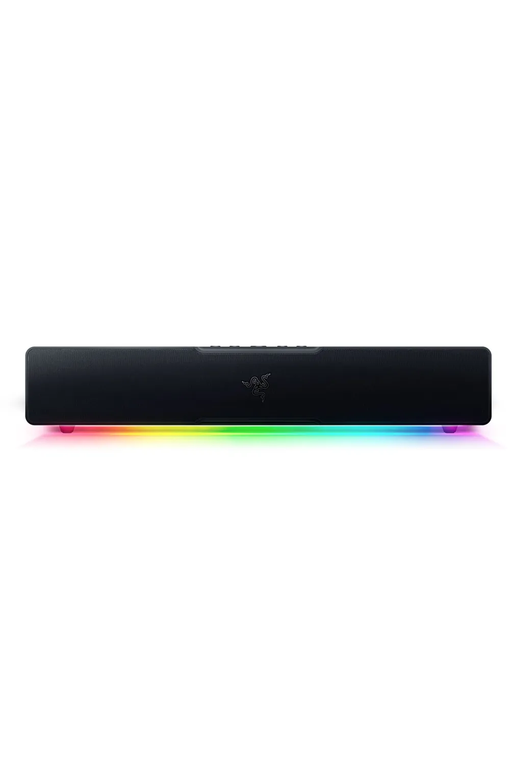 RAZER PC Gaming Soundbar Leviathan V2 X Razer | falabella.com
