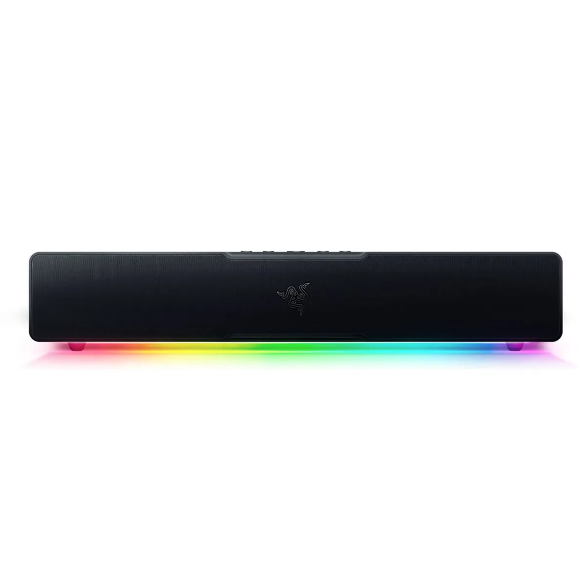 RAZER - PC Gaming Soundbar Leviathan V2 X Razer