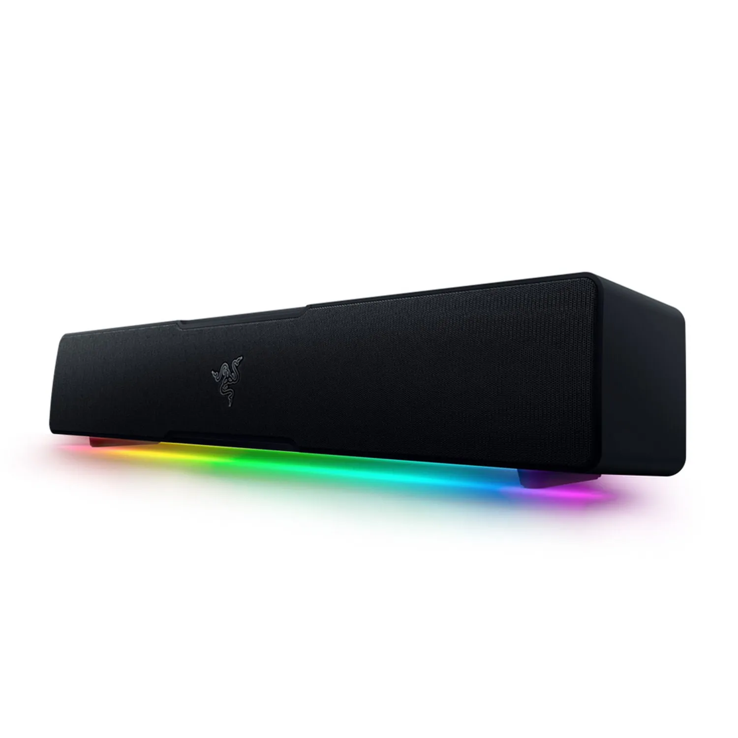 RAZER PC Gaming Soundbar Leviathan V2 X Razer | falabella.com
