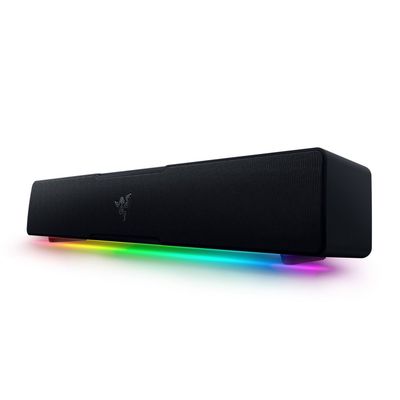 Imagen 2 del producto PC Gaming Soundbar Leviathan V2 X