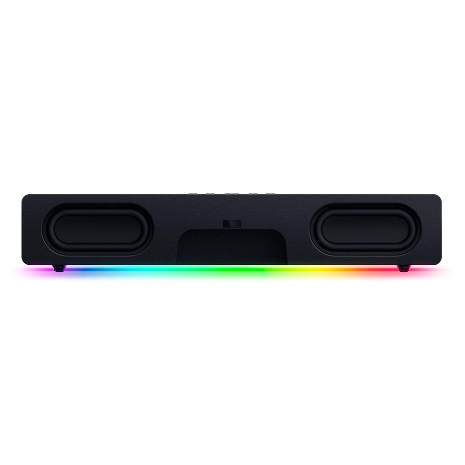 RAZER PC Gaming Soundbar Leviathan V2 X Razer | Falabella Chile