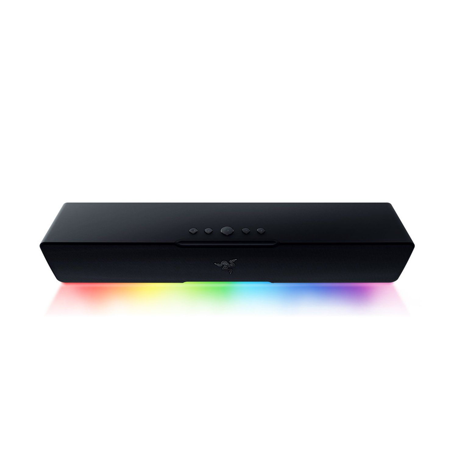 Razer レイザー Leviathan V2 RAZER PC Gaming Soundbar Leviathan V2 X Razer | Falabella Chile