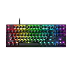 RAZER - Teclado Gamer Huntsman V3 X Tkl Ops
