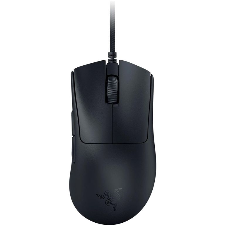 Mouse Gamer Deathadder V3 Erg Wired