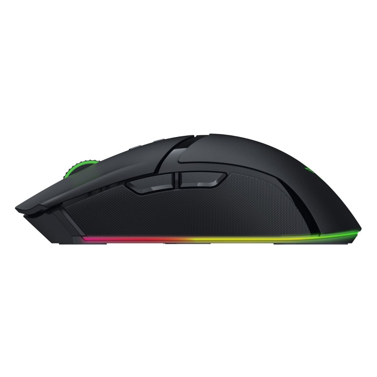 RAZER - Mouse Gamer Cobra Pro Lw Wireless Rgb Razer