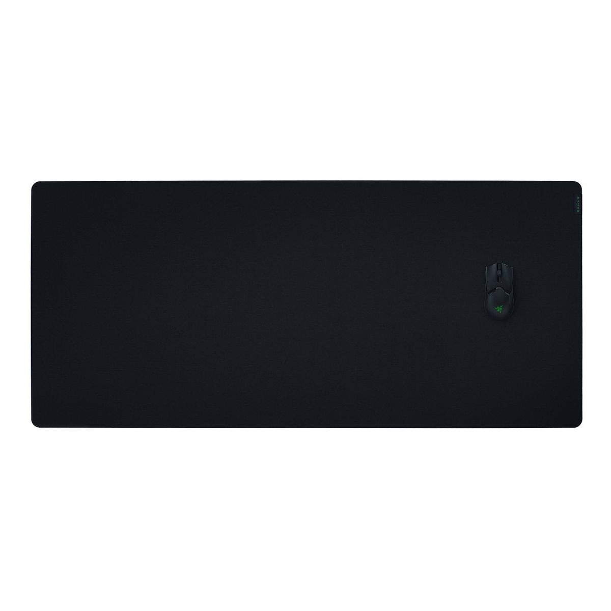 RAZER - Mouse Gamer Mat Gigantus V2 3Xl Razer