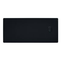 Mouse Gamer Mat Gigantus V2 3Xl