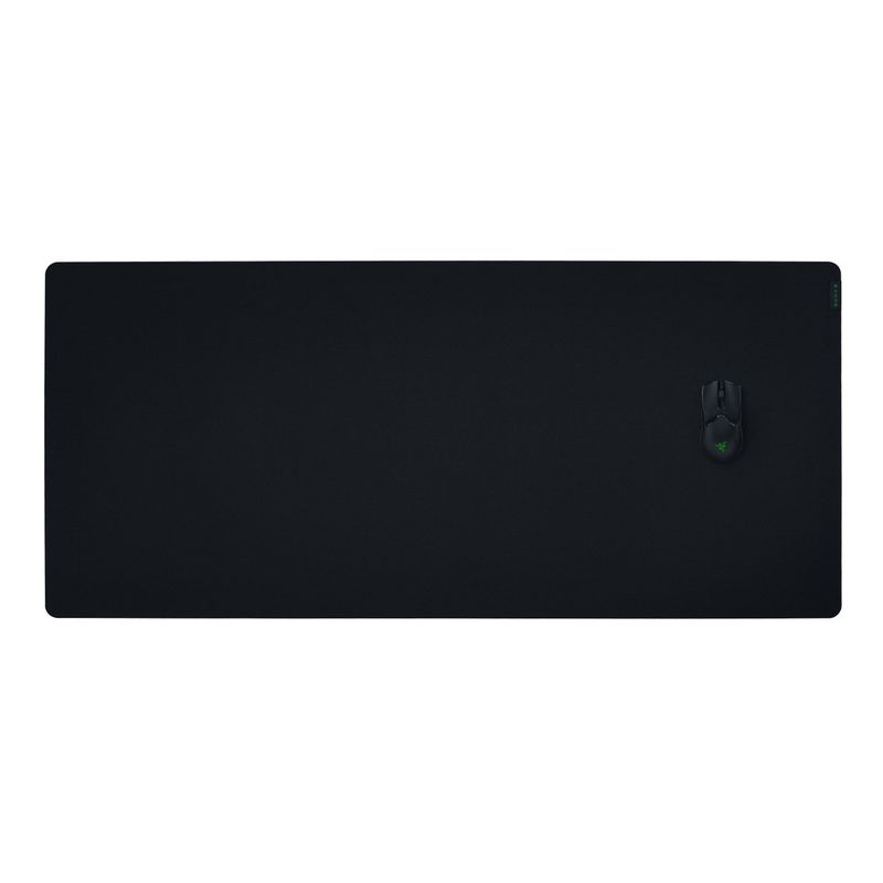 RAZER - Mouse Gamer Mat Gigantus V2 3Xl Razer