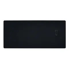 RAZER - Mouse Gamer Mat Gigantus V2 3Xl