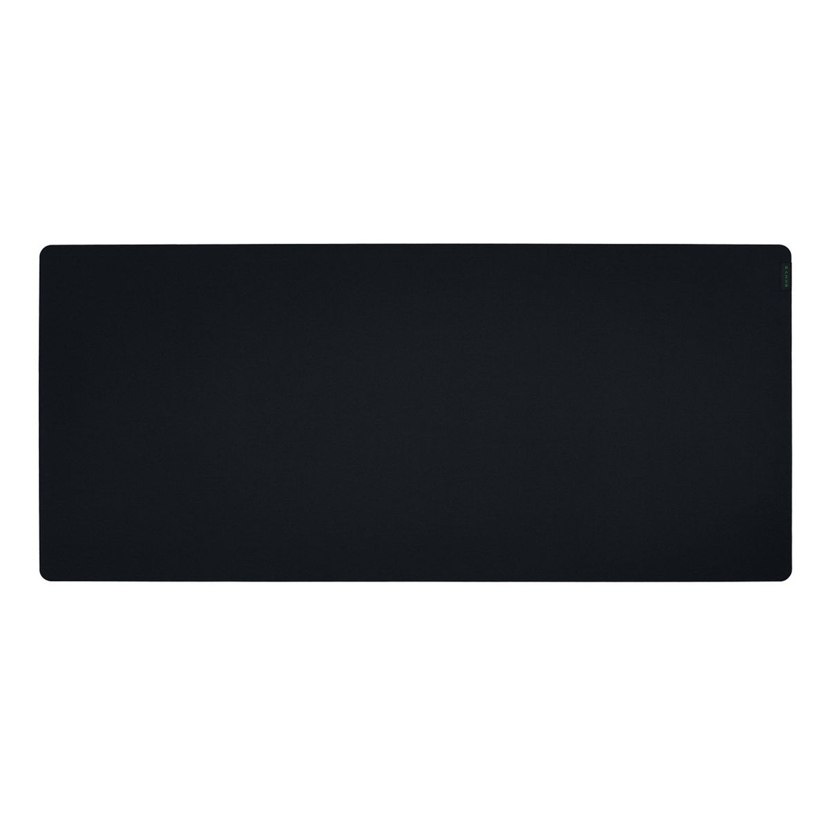 RAZER - Mouse Gamer Mat Gigantus V2 3Xl Razer