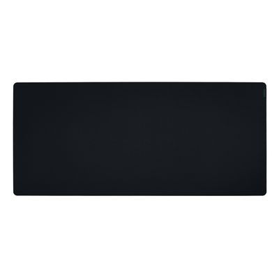 Imagen 2 del producto Mouse Gamer Mat Gigantus V2 3Xl
