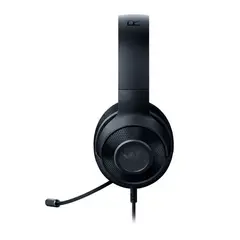 RAZER - Audífono Headset Kraken X Lite
