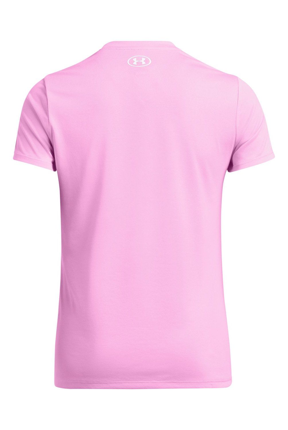UNDER ARMOUR - Polera Manga Corta Tech Mujer Under Armour