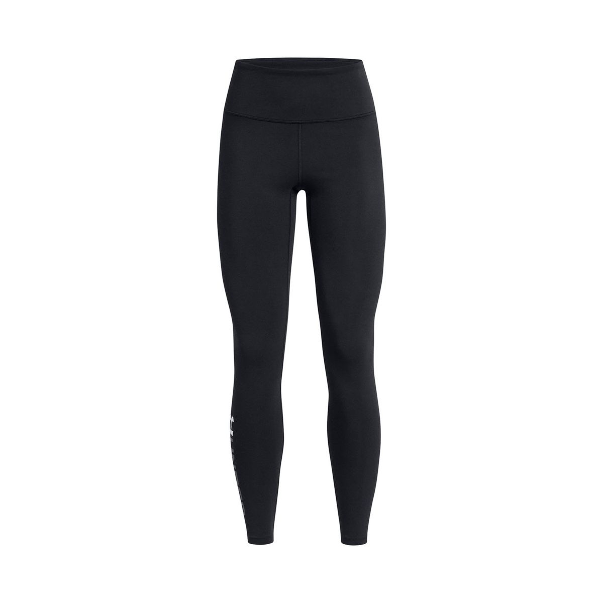 UNDER ARMOUR - Calza Campus Legging Mujer Under Armour
