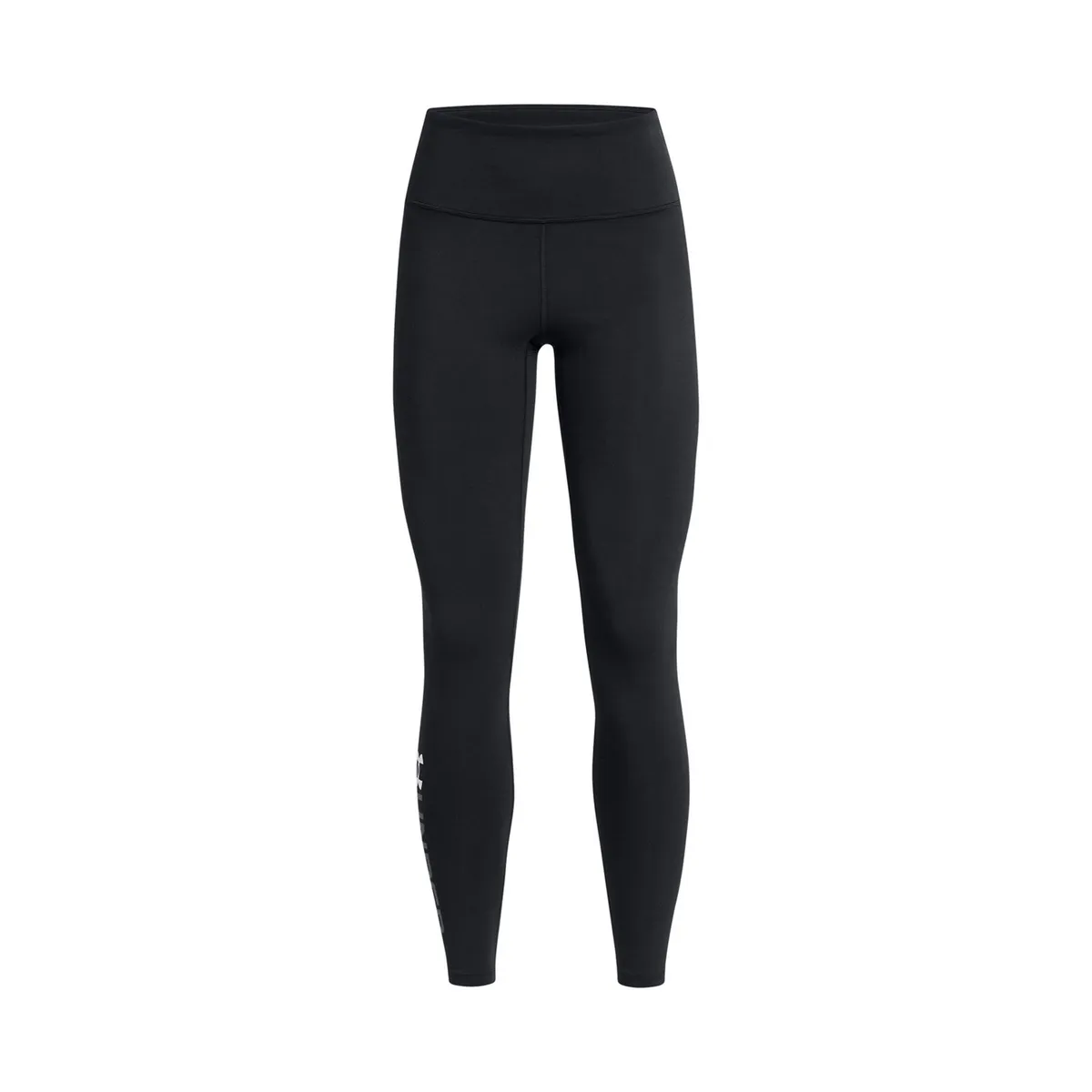 UNDER ARMOUR - Calza Campus Legging Mujer Under Armour