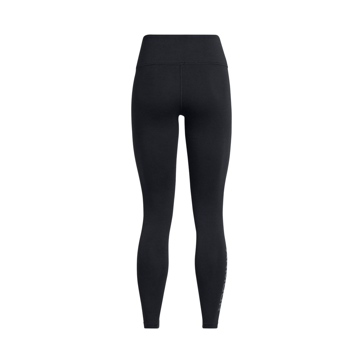 UNDER ARMOUR - Calza Campus Legging Mujer Under Armour