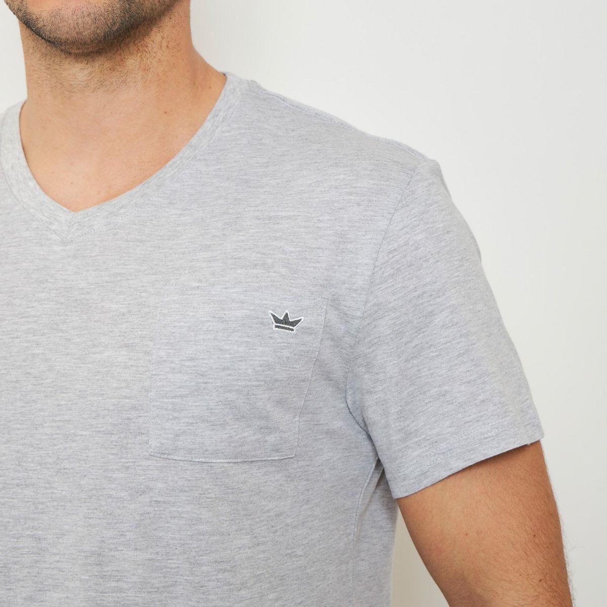 PALMERS - Pijama Hombre Palmers