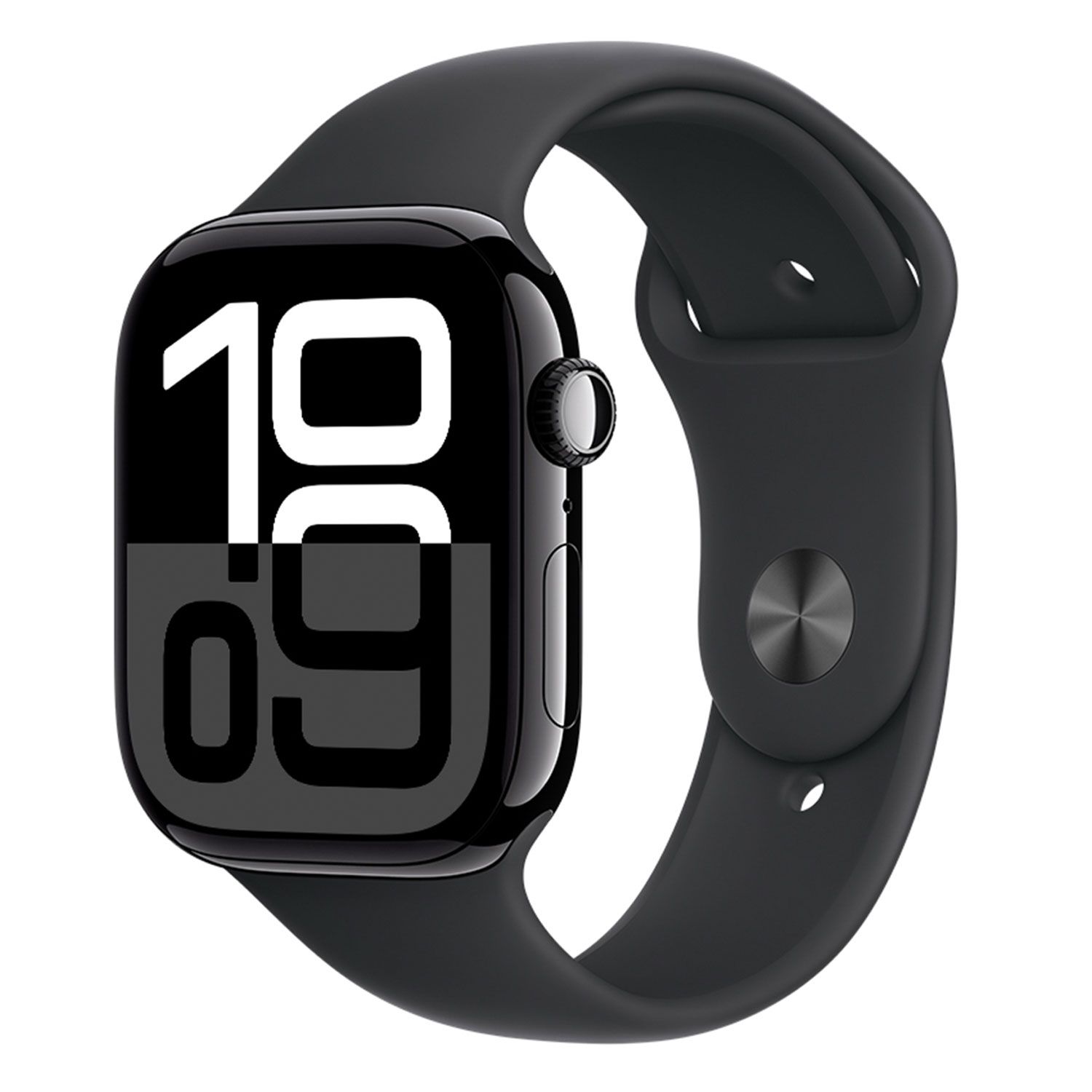 Reloj Inteligente Apple Watch Se Chile Apple Watch Tairgi Reloj
