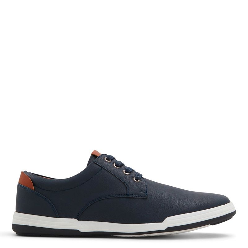 CALL IT SPRING - Zapato Casual Hombre Azul Call It Spring