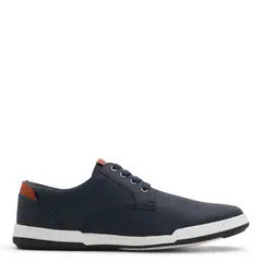 CALL IT SPRING - Zapato Casual Hombre Azul