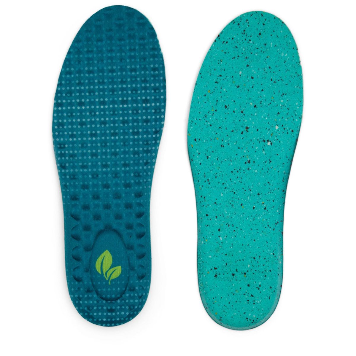 ALDO - Plantillas Desmontables Unisex Aldo