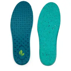 ALDO - Plantillas Desmontables Unisex