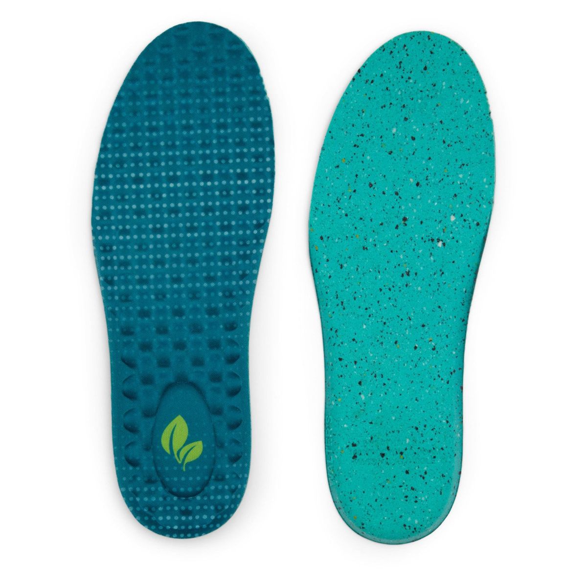 ALDO - Plantilla Soothe Unisex Aldo