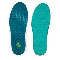 ALDO - Plantilla Soothe Unisex