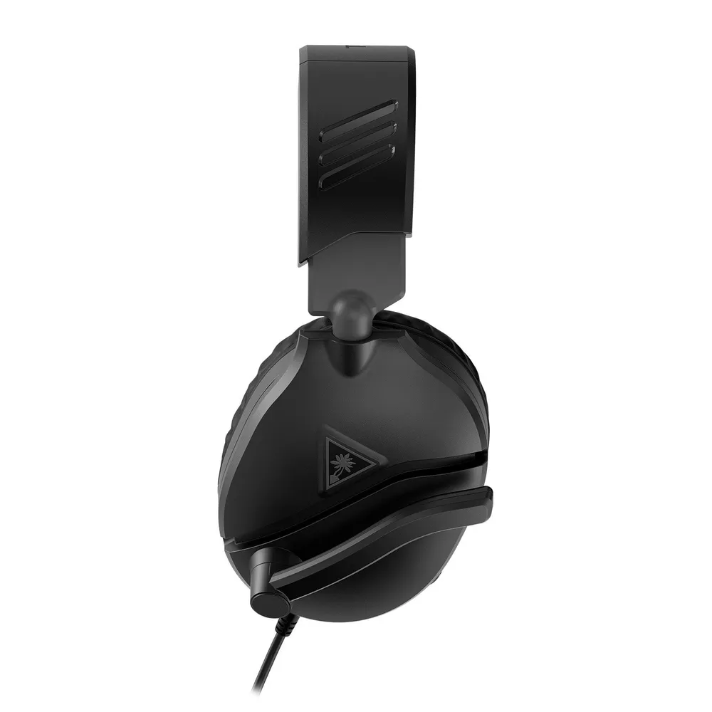 Turtle Beach Recon 70 Negro, foto 6