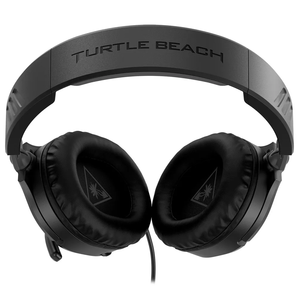 Turtle Beach Recon 70 Negro, foto 7