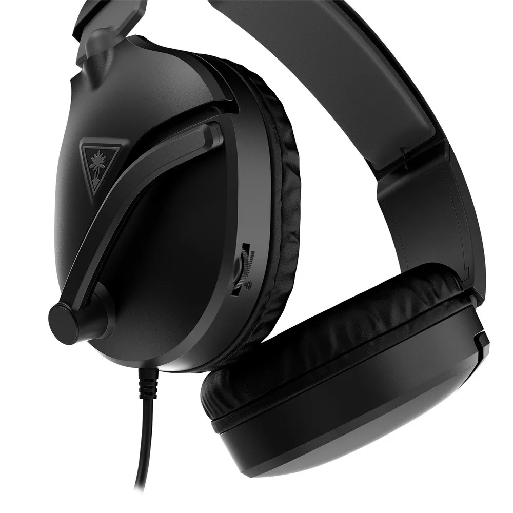 Turtle Beach Recon 70 Negro, foto 8