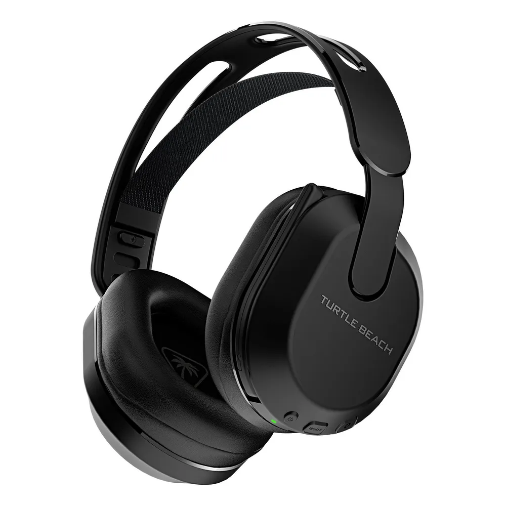Turtle Beach Stealth 500 Gen 3 Negro, foto 5
